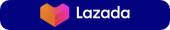 Lazada